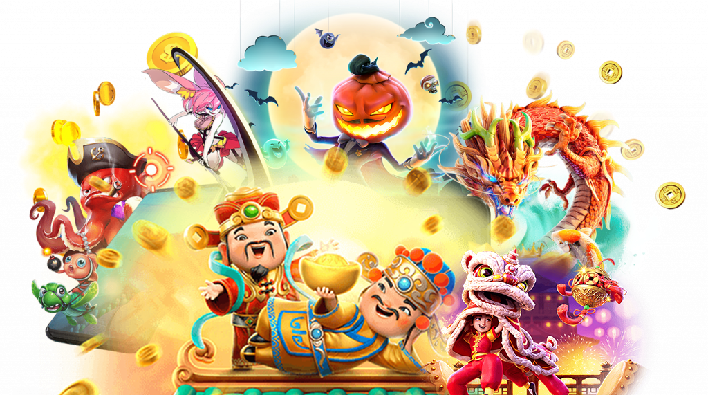 AKA1S ทดลองเล่นฟรี